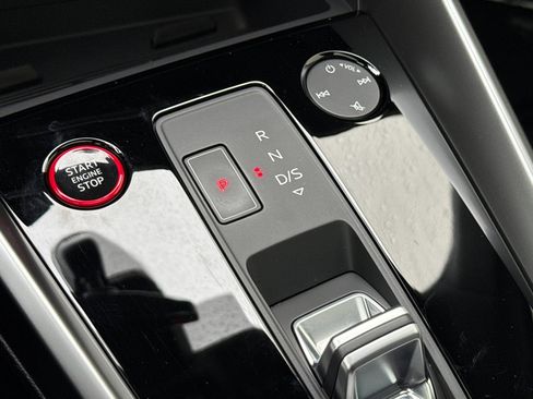 Used 2022 Audi RS 3 2.5 TFSI image 16