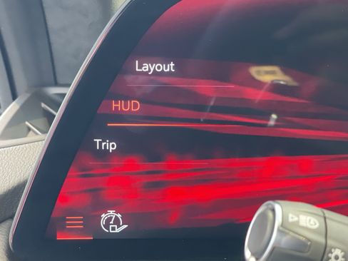 Used 2026 Cadillac CT5 V Blackwing w/ Super Cruise 1 Package image 26