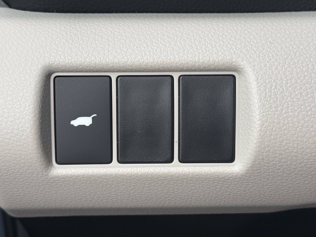 New 2026 Honda Passport RTL image 20
