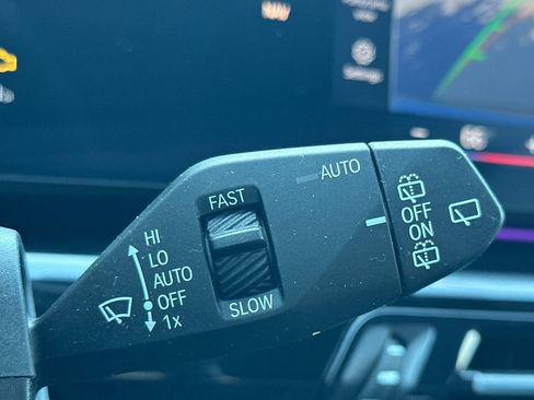 Certified 2023 BMW X1 xDrive28i w/ Convenience Package image 34