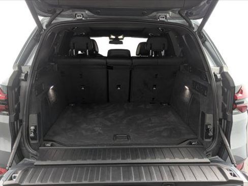 Used 2024 BMW X5 sDrive40i RWD image 18
