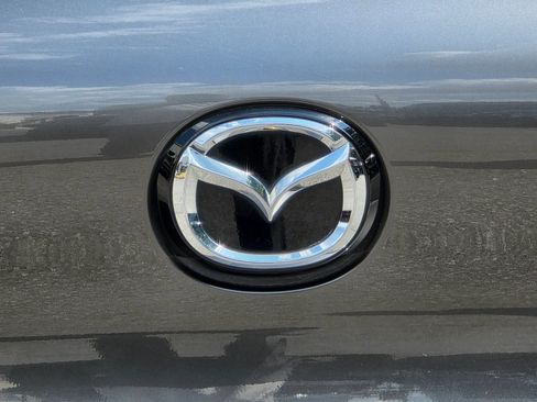 Used 2019 MAZDA MAZDA3 Hatchback w/ Premium Package FWD image 34