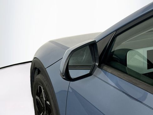 Used 2023 Hyundai Ioniq 5 SE w/ Cargo Package image 16