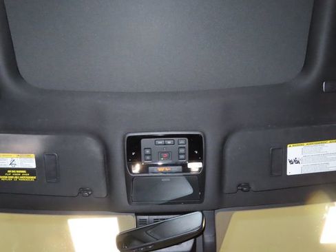 Used 2024 Lexus TX 350 FWD w/ Captains Chair Package image 27