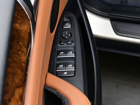 Used 2016 BMW X3 xDrive28i image 10