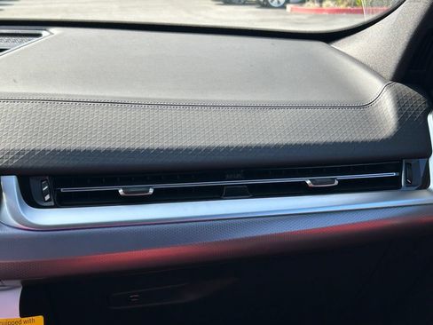 New 2026 BMW X2 M35i w/ Technology Package AWD/4WD image 26