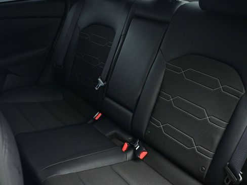 Certified 2024 Kia Forte GT-Line image 25