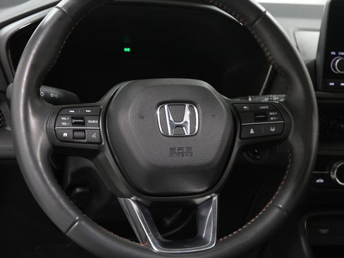 Used 2023 Honda CR-V Sport image 7