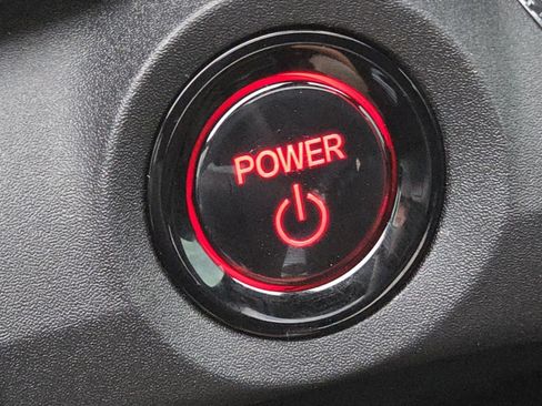 New 2026 Honda CR-V Sport image 11