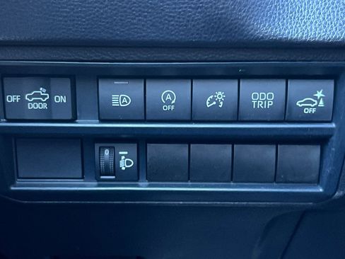 Used 2024 Toyota Tundra SR5 image 31