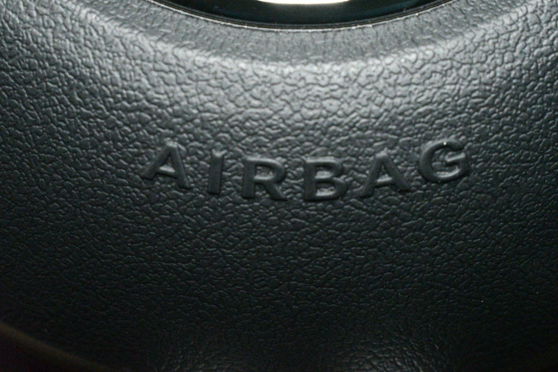 Used 2023 Mercedes-Benz C 300 Sedan image 30