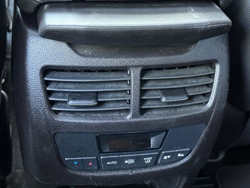 Used 2014 Acura MDX SH-AWD w/ Technology Package image 16