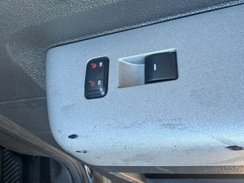 Used 2015 Ford F350 Lariat w/ Lariat Ultimate Package image 34