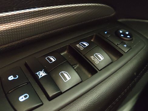 Used 2019 Dodge Durango GT image 27