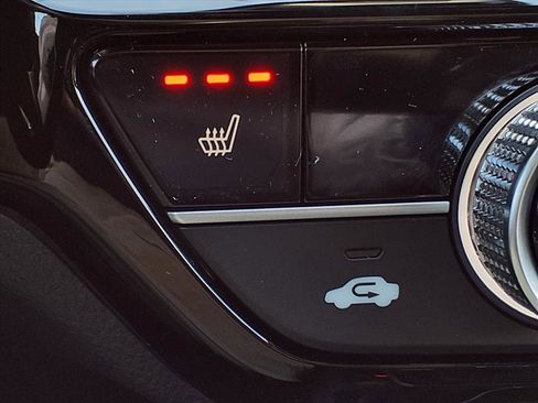 New 2026 Honda Civic Sport Touring image 23