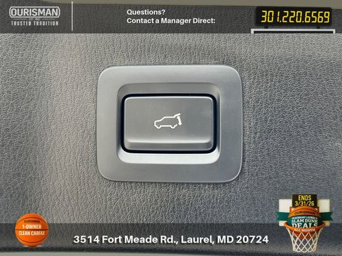 Used 2024 MAZDA CX-5 AWD 2.5 S w/ Preferred Package image 20