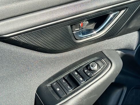 Used 2024 Subaru Legacy Premium image 13