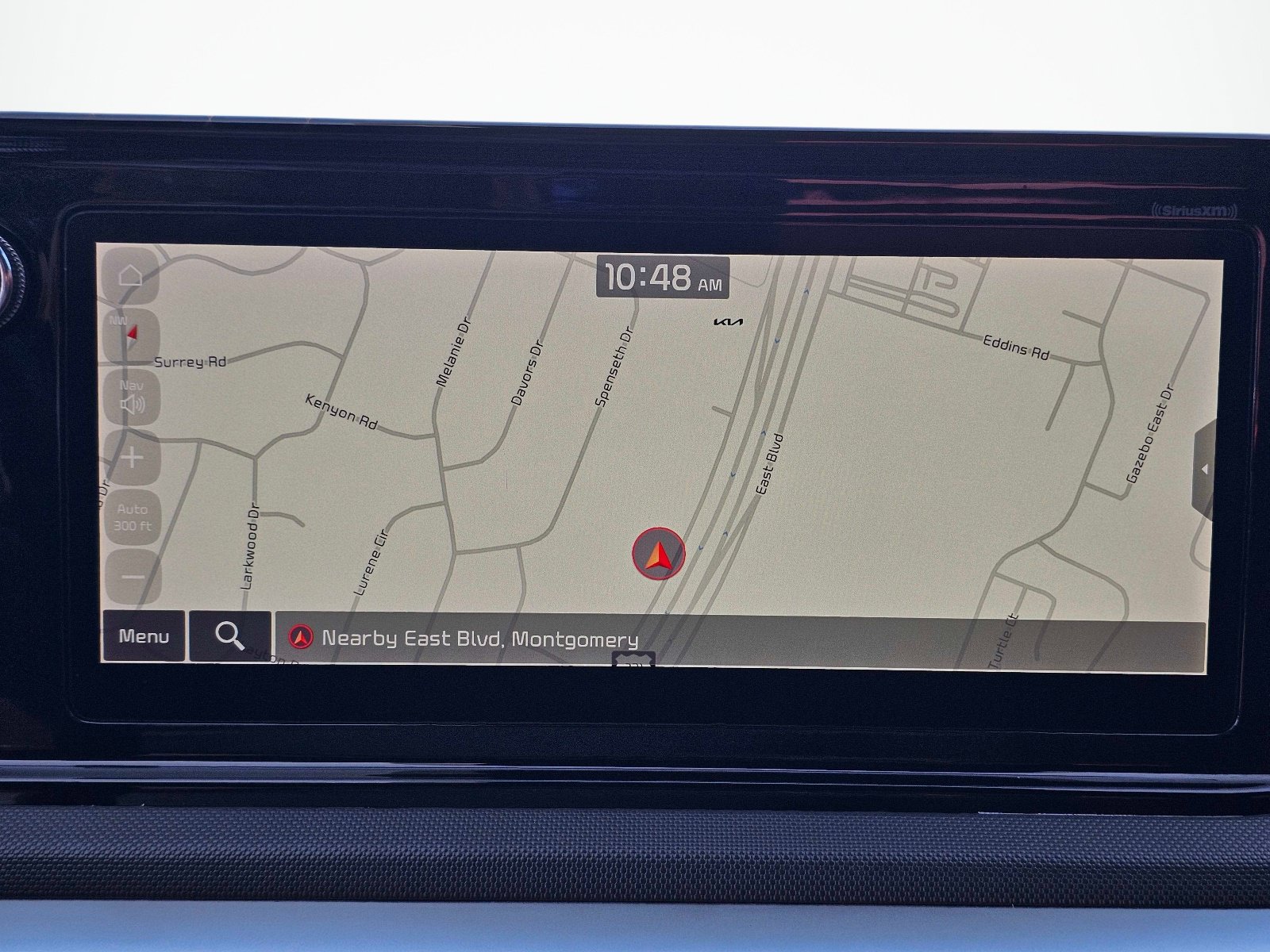 Used 2023 Kia K5 GT-Line FWD image 28