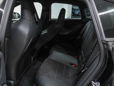 New 2026 BMW M235i xDrive w/ M Performance Package image 16