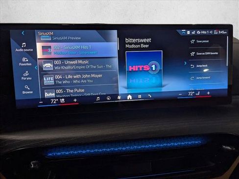 New 2026 BMW i4 xDrive40i image 12