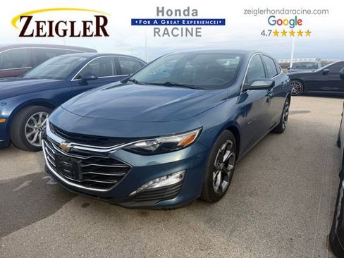 Used 2017 Audi A4 2.0T image 4