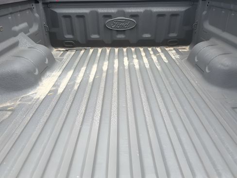 Used 2020 Ford Ranger XLT w/ Equipment Group 301A Mid image 27