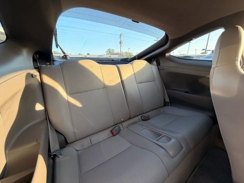 Used 2002 Acura RSX Type-S FWD image 19