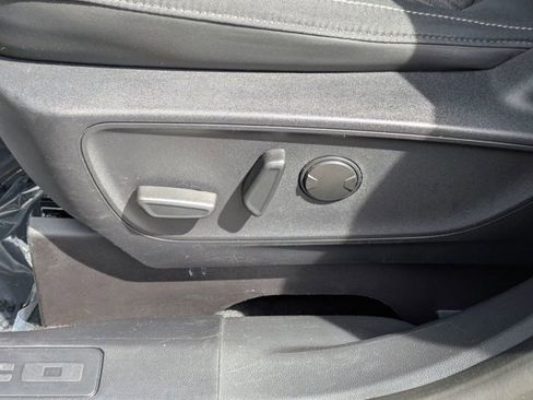 Certified 2022 Ford Bronco Sport Big Bend w/ Convenience Package image 13