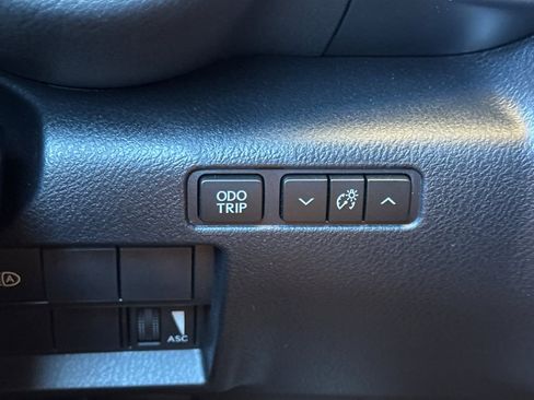 Used 2024 Lexus IS 350 F Sport w/ Accessory Package 2 RWD image 30