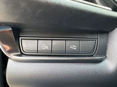 Used 2025 MAZDA CX-30 AWD 2.5 S w/ Preferred Package image 25