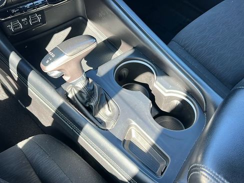 Used 2023 Dodge Durango SXT image 17