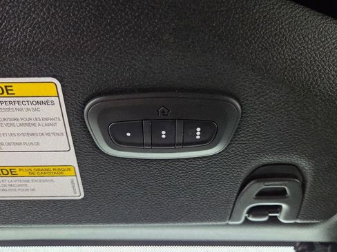 Used 2020 Jeep Gladiator Rubicon w/ Dual Top Group image 27