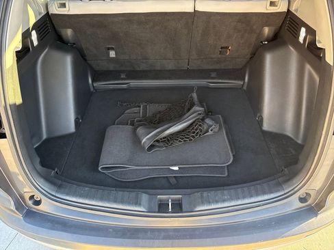 Used 2019 Honda CR-V EX-L image 27