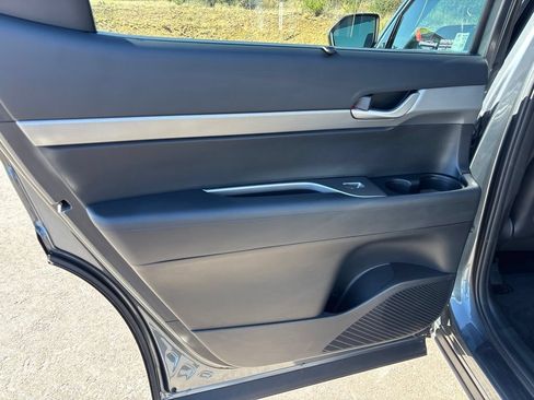 Used 2025 Hyundai Palisade XRT AWD/4WD image 14