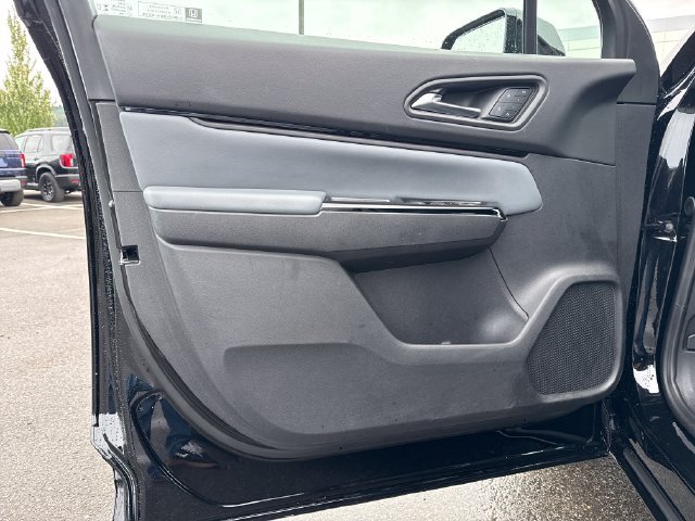 Used 2024 Honda Prologue Elite image 18
