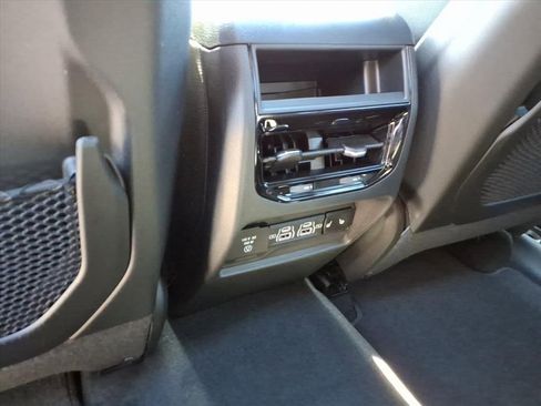 New 2025 Jeep Grand Cherokee Limited image 29