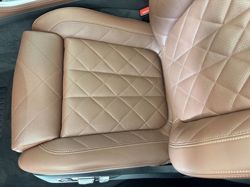 Certified 2024 BMW X5 sDrive40i w/ M Sport Package image 20