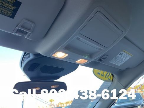 Used 2022 Ford Escape SE w/ Convenience Package image 28