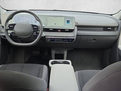 Used 2024 Hyundai Ioniq 5 SE RWD image 20