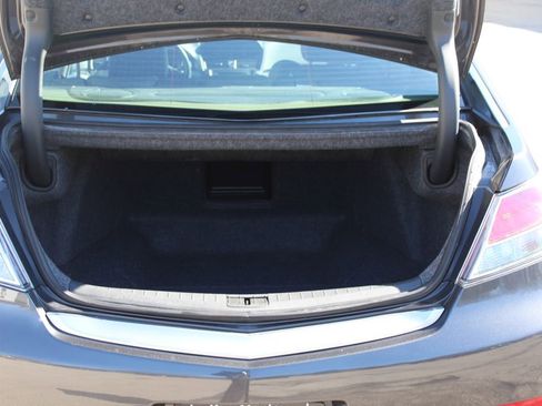 Used 2012 Acura TL image 19