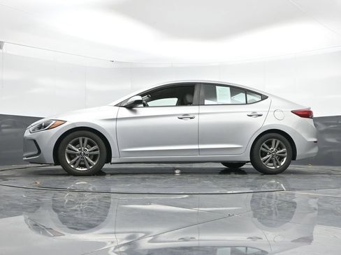 Used 2018 Hyundai Elantra SEL image 50