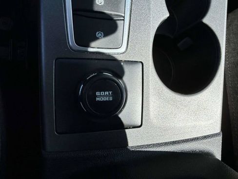 Certified 2025 Ford Bronco Sport Big Bend AWD/4WD image 11