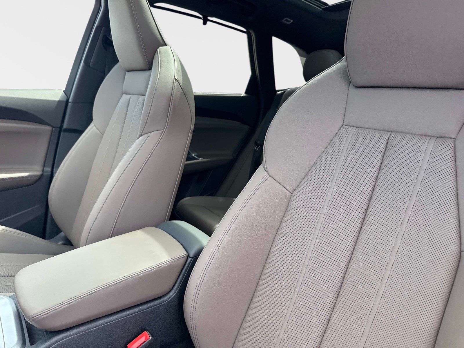New 2026 Audi Q5 Premium Plus AWD/4WD image 20