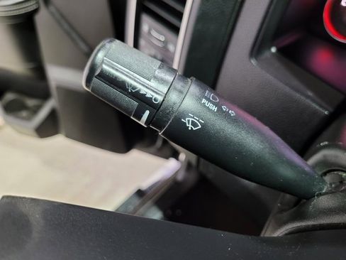 Used 2013 RAM 1500 Sport w/ Sport Premium Group image 40