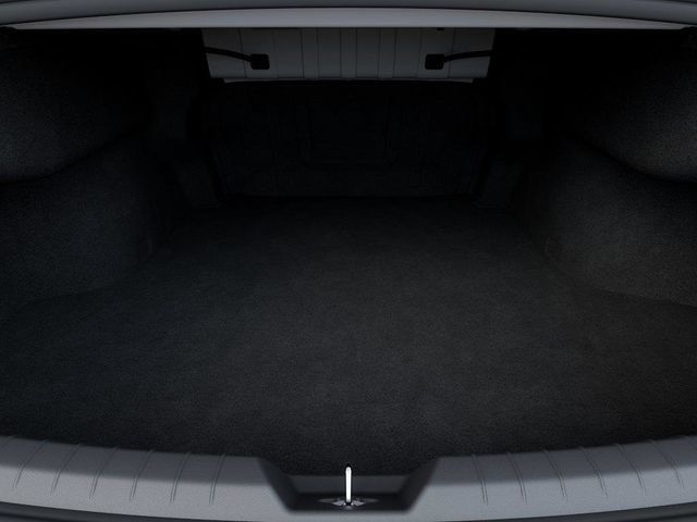 New 2026 Kia K5 GT-Line AWD/4WD image 19