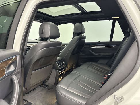 Used 2018 BMW X5 xDrive35i AWD/4WD image 29