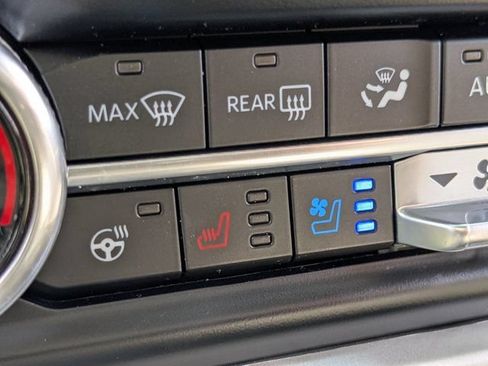 Used 2024 Ford Expedition Limited RWD image 27