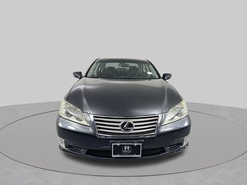 Used 2011 Lexus ES 350 FWD image 26