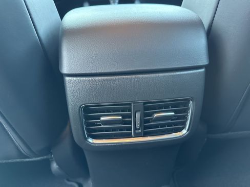New 2025 MAZDA CX-5 AWD 2.5 S w/ Select Package image 23