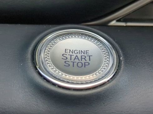 Used 2023 Genesis GV80 2.5T w/ Prestige Package image 28